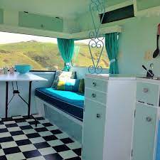 Maybe you would like to learn more about one of these? Retro Caravan Layout Google Search Caravan Google Layout Retro Search Caravan Interior Vintage Caravan Interiors Vintage Caravans