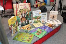 Vratné lahve, povídky, krávy, krávy, zdeněk svěrák povídky, posel světla (divadlo j. Zdenek Sverak Povidky Added 9 New Zdenek Sverak Povidky Facebook