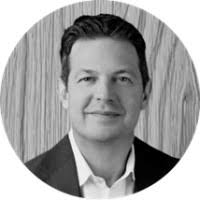 3600+ "Koster ✓" profiles