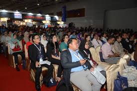 Pusat konvensyen kuala lumpur adalah pusat pameran dan konvensyen utama di pusat bandaraya kuala lumpur, kuala lumpur, malaysia. Galeri Anugerah Perkhidmatan Cemerlang Category Majlis Perasmian Kl Converge 2016 Oleh Ybm Kkmm Di Pusat Konvensyen Kuala Lumpur Pada 22 09 2016 Image Majlis Perasmian Kl Converge 2016 Oleh Ybm Kkmm Di