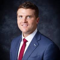 200+ "Stegall" profiles