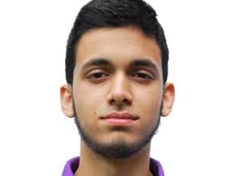 Dunbar Student Voices: Teens and Gun Violence