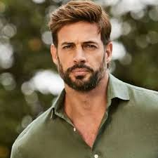 William Levy cumplió 44 años y sus fans quieren saber si los celebró con  Elizabeth Gutiérrez – Publimetro México