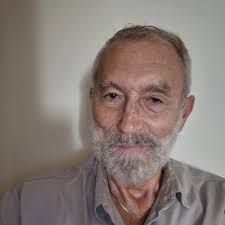 Students in 1953. Speaking of the class of 1953 (celebrating a 70-year  class reunion), do these names sound familiar to you? John Anderson Robert  Baker Ernita Fay Canterbery Shirley Coddington Keith Colvin