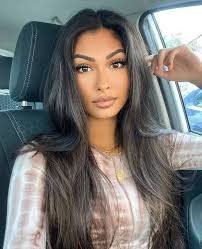 Today My Brithday No body wish me !😔😴