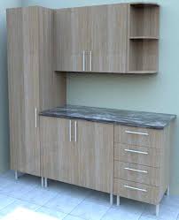 Our rta kitchen cabinets come with plywood construction ready to assemble in flat boxes at discounted prices. Examples Of The Cost And Prices Of Kitchen Units In Pretoria 2019