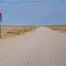 In the 2016 census the locality of birdsville had. Birdsville Tk Sa Qld Border Sa