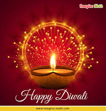 May This Diwali Fulfill All Your Dreams Bring Happiness To Your Life Forever Wishing You Happy Diwali Images Happy Diwali Images Hd Happy Diwali Wallpapers
