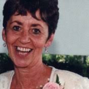 Weppler Family Obituaries