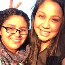 Fatima Rubio (fatimarubio)