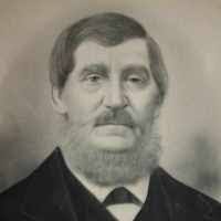 William Esterline's Instagram, Twitter & Facebook