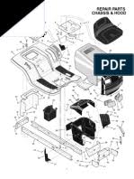 Bohrschablone papers and research , find free pdf download from the original pdf search engine. Translation German Englisch