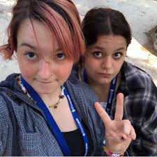 colette ramos auburn (@colettewuzhere) • Instagram photos and videos