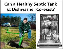 We did not find results for: Can You Have A Dishwasher With A Septic Tank Dishwashing Pro