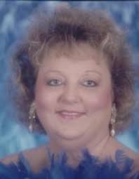 Sandy Queen Obituary April 25, 2011