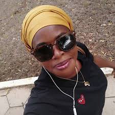 Pizza can go forever!!! ONE HAS Τ GO FOREVER! BURGERS WINGS PIZZA هل TACOS