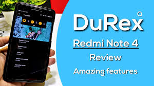 Entdecke rezepte, einrichtungsideen, stilinterpretationen und andere ideen zum ausprobieren. Pie Official Revenge Os For Redmi Note 4x 4 Mido Review Better Than Pixel Experience By Tech Office