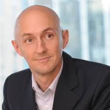 Chad Shaver's Instagram, Twitter & Facebook