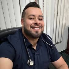 Efrain Ortega (@dr_eortega) • Instagram photos and videos