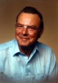 Dewey D. Wilkins Obituary