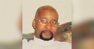 Eddie Mitchell Obituary