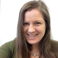 20+ "Amanda Star" profiles