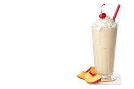 • to reduce calories, skip the cheese on salads and wraps. Home Of The Original Chicken Sandwich Chick Fil A