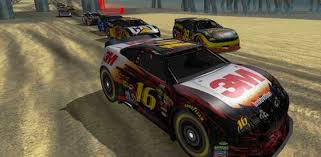 Start date sep 29, 2010. Nascar Unleashed Review 3ds Nintendo Life