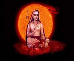 Jagat guru sri bhagavatpada adi shankaracharya, was not only a great thinker and the noblest of advaitic philosophers but he was essentially an inspired champion of hinduism and one of the most rigorous missionary leaders in our country. Adi Shankaracharya Jayanti 2021 Know Date History Significance And Shubh Muhurat Of This Day