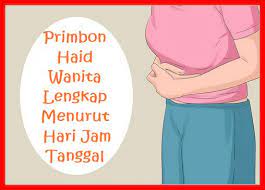 Check spelling or type a new query. Primbon Haid Wanita Lengkap Menurut Hari Jam Tanggal Blog Campuran