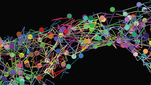 No Pain No Gain Evidence For A Relationship Between Peripheral Nerve Regeneration And Pain