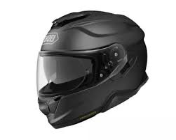 Watch the video learn more. Shoei Gt Air 2 Matt Black Kostenloser Versand Rucksendung 10 Sale