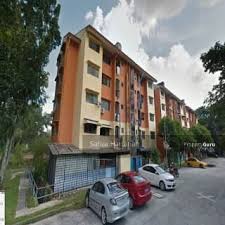 Maybe you would like to learn more about one of these? Renovated Shah Alam Seksyen 6 Trovit