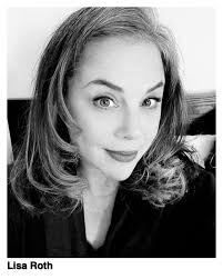 50 Years of Chicago Filmmakers] [Spoken Word Café] [Curated by David  Hauptschein] [Film Screenings] — Chicago Filmmakers