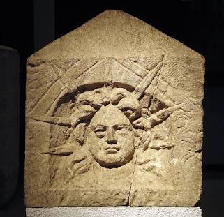 Sol Invictus - Wikipedia
