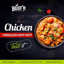 Pin On Blist R Fresh Naan Wraps