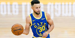 The knicks allowed the warriors to steal the win despite holding golden state to 15 points in the fourth quarter. Vdferw1vobze3m