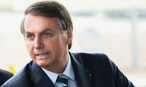 A meta é chegar a 370 leitos dentro de trinta dias. Crivella Pediu Recursos Para Pagar 13Âº Dos Servidores Diz Bolsonaro Agencia Brasil