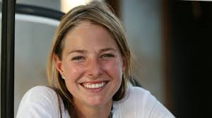 62 Alice Roberts ideas