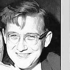 Jim Carleton's Instagram, Twitter & Facebook