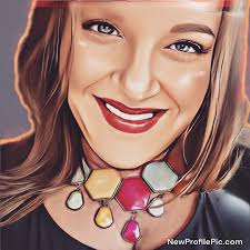 Traci Siler (@demlips)