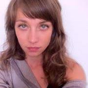 Mary Button (missmarybutton)