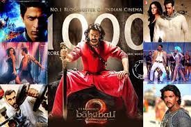, who try to resolve the feud between their families to be able to be together. 10 Bollywood Movies Of Last Decade Which Had Highest Budget In Their Respective Year The Financial Express