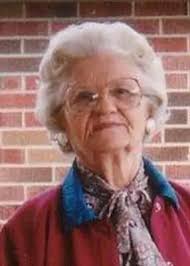 Obituary information for Mary J. Wroblewski