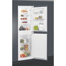 Kitchen appliances packages whirlpool cabrio. Electrical Discount Uk Whirlpool Whirlkitpack Kitchen Appliance Packages Kitchen Packages Cookers Hobs Hoods