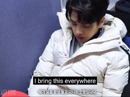 Dezember 1995 in geochang, südkorea), bekannt als v,. Thread By Vantemusings Taehyung Is Such An Amazing Talented Humble Human Being And It