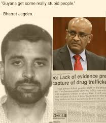 Sadly, this is something that has been allowed to go