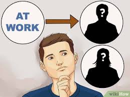 Best moments of season 1 to binge at home | tbs. 3 Ways To Make New Best Friends Wikihow