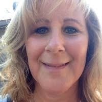 70+ "Marge Erickson" profiles