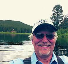 Weld County Tributes for May 13